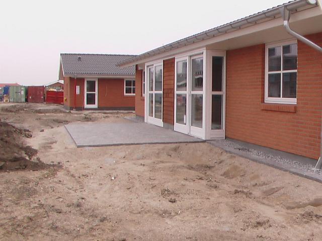 13-03-2004 11-18-12.JPG